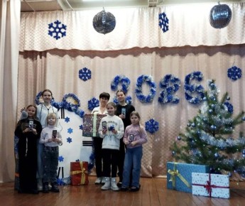 ���� ������ �������� ������ � ��������� ���������