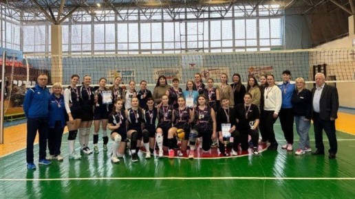 � �������� �������������� ������ �� ��������� �������� ������� �������