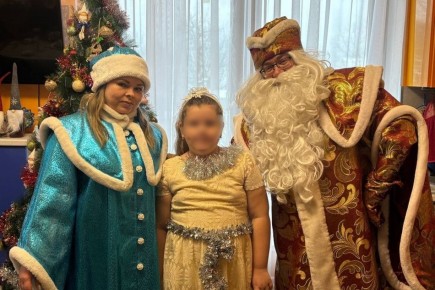 �������� ���������� �������� ���������� ������� ��� � �����