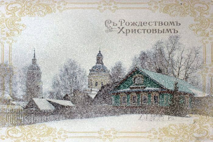 ������� ������ ��������������� ���������� ������!