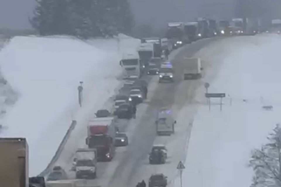 �������� ��� ������������ ���������� ������ � ������� ������ ������ ���� �������