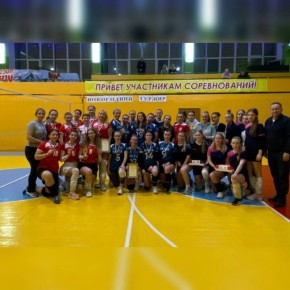 ���������� ������������ ������ ���������� � �������� ������