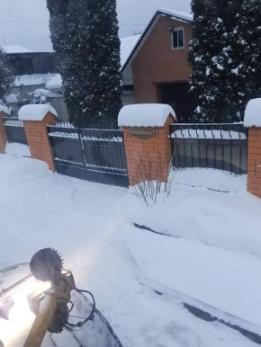 � ����������� �������� ��������� ������� ������� �����! ������ �� ������� ����� ������������ � ������!