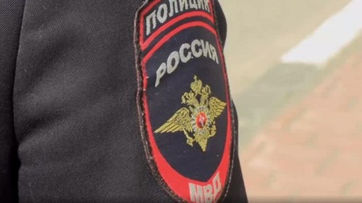 ����� 40 ����� ����������� ������������ ������� � ���� �� ���������