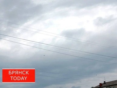 ��� ����� ���������� ��������� �������� �������