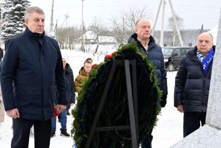 ��������� ������� � ������� �������� �������� �������� ���� ��������