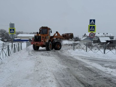 � ����� �� �������� ��������� ���������, ��������� ������ ���������� ���� � �������� ��� ����� ����������� ��������� ����� �� ����� �����������