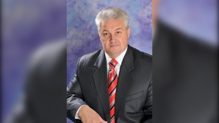 � �������� ��������� � ���������� �������� ���������