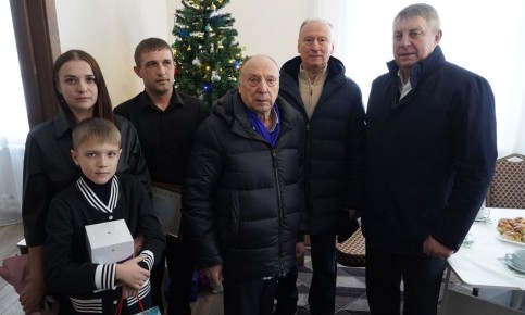  ��������� �������� �������� ������� �������� ���������� ���������� ��������� ������� ��������