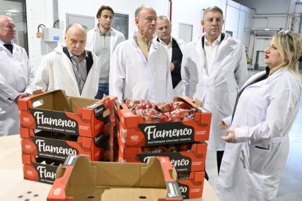 ������� � �������� �������� ��������� �������� � �������� �������