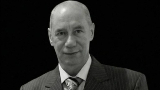 ��������� ������� ��������� ��������� ������ �������