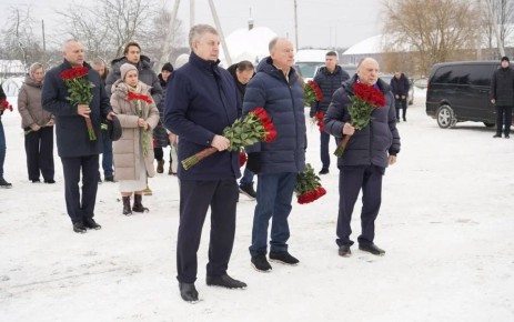 7 ������ 2026 ����, � ������� ������� �������� ���� �������� �������� ���������� �� ������� �������� � ���������� �������� ������� ��������� �������