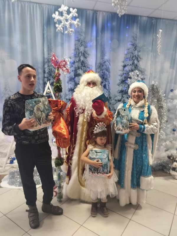 � ���������� ������ ���� - ������ ���������� � ������� ���������, ������� �������� ��������� ���� ������ ����������� ������� ������������� � ������������ ����� ����� �������