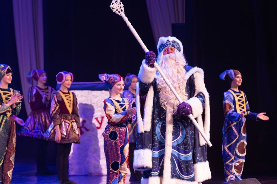 6 ������ � �/� ������� �������� ��������� ���������� ����������� ������� ���������� ����������� ������ ������ ����������� ��������