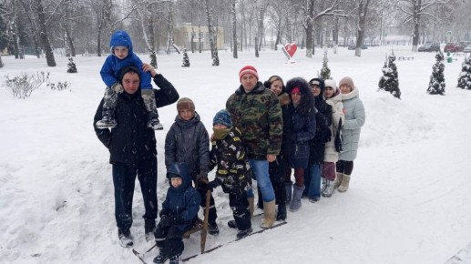 ���������� ������� ���� ����� ����� ������ ����� � ����� �������� �������