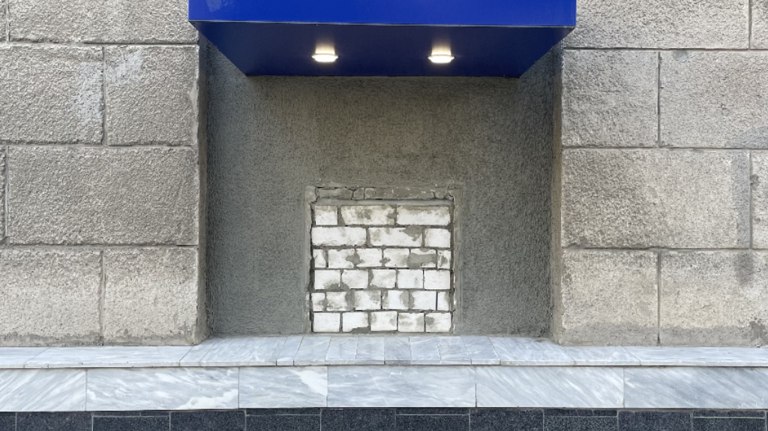 Брянцы стали чаще сталкиваться с блокировкой банковских счетов