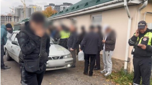 До 30 дней могут сократить срок прохождения медосмотра мигрантам, приехавшим на Брянщину