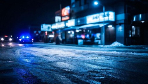 37-������ ������ ����������� ����� � �������� ����� ��������� � ���������