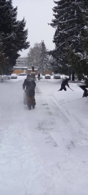 �� �����, ��� ����� ������������� � ���������� ������ � ������ ������, ������� ������ �������� ��� �� ���������� �. ����������� ������� ������� ������ �� ������ ����� �� ������� �������� ��������!