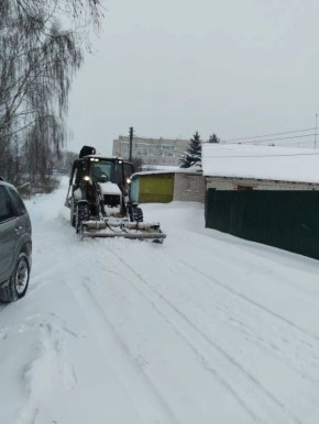 ������, �� �����, ��� ������ �� ��� ����������� ���������� ����� � ������ ������ � �������� ��������, ����� �� ����� ����� ���� � �� ���������� �������