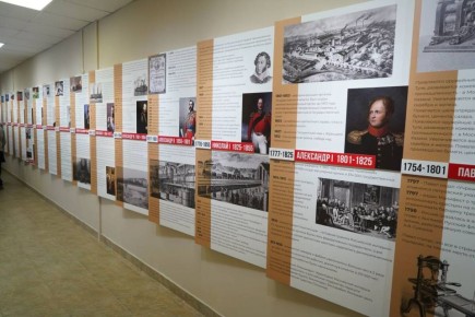 � ��������� �������� ����� ��������� ������� ������ ������ ����