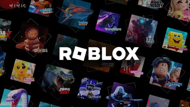 Брянским детям придётся проходить проверку возраста в Roblox