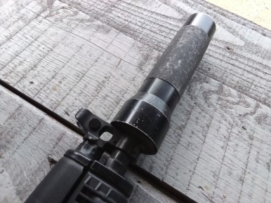 ��������� ������� ����� � �� �������� �� ����� �������� �� ������ ����