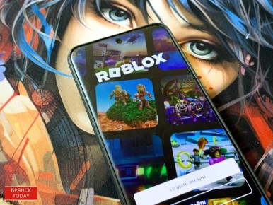 �������� ��������� ���������� � ������������ ��������� �������� � Roblox