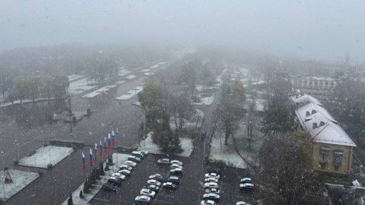 ������� ������������ � ���������� � ���������� 9 ������