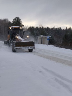 �� ���������� ������������ ������ ������������� ��������� ���� � �������������� ������ �����-������� ������