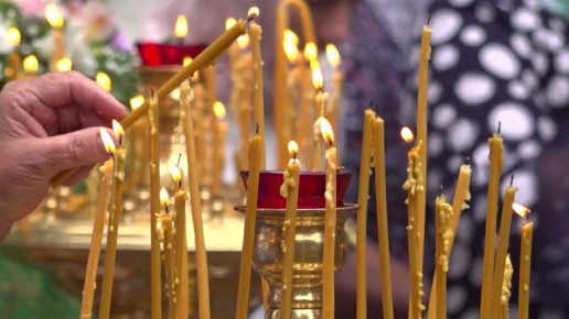 ������� ��������� � ��������� � �������� ��������� ��������