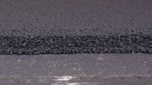 В Севске в 2026 году построят новые дороги и благоустроят кладбища