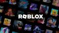 �������� ����� ������� ��������� �������� �������� � Roblox