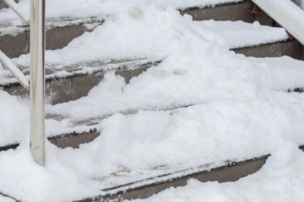 �������� ������� ����� ������� ���� �� 70 ���