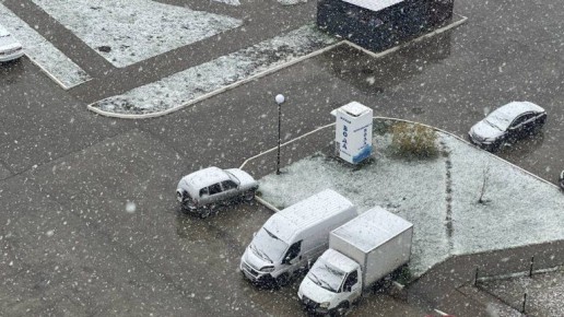 ������������ �������� ������� �������� ������ ������ �� �����