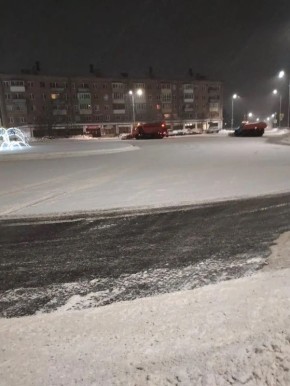 ����� 07.01 ��� ���������������� ���������� ������� ����� �� �����