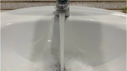 � ����������� ������ ������� ����������