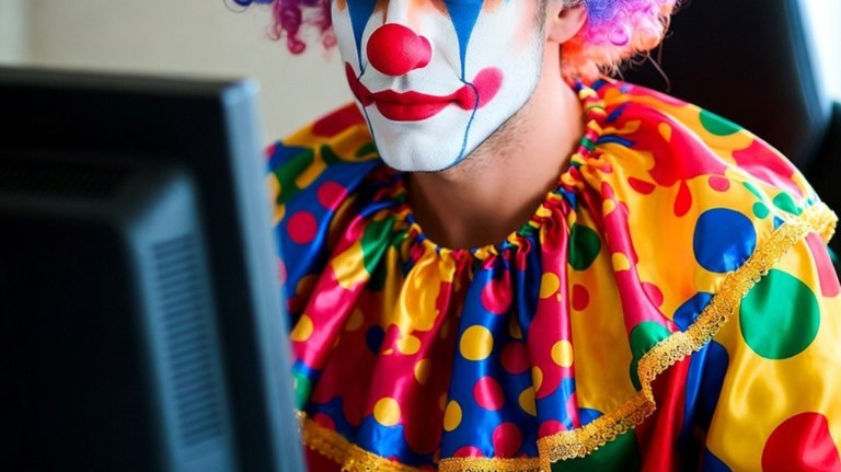 Сладкая сенсация: торт «Киевский» рискует вскружить голову брянским журналистам