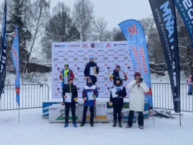 ��������� �� ������ ������ �������� ������ �� ��������������� �����