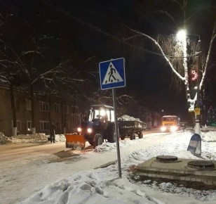 �������������� ��������� ������� ����������� �������� � ������ �� ������� ������������ ����� ��������� ������