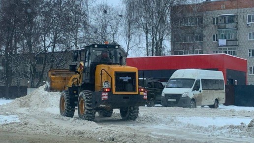 ������������ ������ ��������� ��������� ������ � ����� �� �����