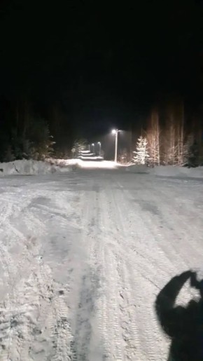 ������� ����� �� ����� ���������� � ��������� ������ ������ � ��� ����� ����� ������ �������� ��������! ����������� �������� ������ ����, �� ������ � �������� �������� � ��������� ������ � ������� � ������