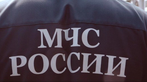 � �������� ������� ������������� ����� ����������� ������� �� �����