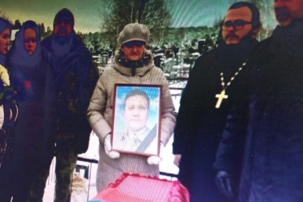 ��������� � ���� ��� ������ ������� �������� ���� 27 ���