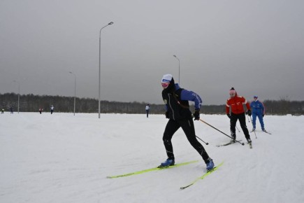 � ��������� ��������� ����� ������������� ������