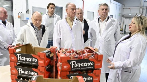 �������� ������ ���������, ��� �� �������� ���������� �������� � �������� ��������