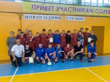 � �������� ������ ������ ���������� ������ �� ����-�������