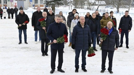 ������� � �������� ������� ������ ������ � ���� ��������