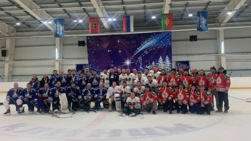 �������������� ���� � �������� ������� ��������� ������ � ����������