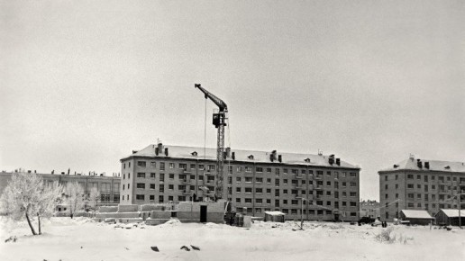 ������ ������� 1963 ���� ������� ������������� ���������� �� ������ ���������